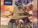 WEATHER REPORT Heavy Weather Record LP, 1977 ORIGINAL Fusion STILL SEALED