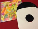 Portugal the Man - The Satanic Satanist LP