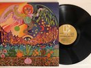 The Incredible String Band - The 5000 Spirits - 1967 US 1st Press EKS 74010 (NM)