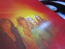 URIAH HEEP ? SWEET FREEDOM ?  1st PRESS IN PERFECT CONDITION TRIPPLE FOC 1973