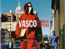 VASCO ROSSI 