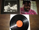 OSCAR PETERSON - THE WAY I REALLY PLAY Vol.III foc BASF MPS 12