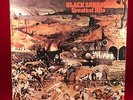 BLACK SABBATH Greatest Hits 1977 UK NEMS issue UK Vinyl LP EXCELLENT CONDITION