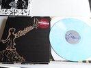 RADIOHEAD - OTHER COLORS ... BBC SESSIONS - VINILE - LP - 33 GIRI - 12