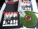 U2 - HOW TO DISMANTLE AN ATOMIC BOMB - VINILE - LP - 33 GIRI - 12
