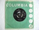 THE ZEPHYRS * She’s Lost You * COLUMBIA DB.7841 (1965)