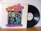 STATUS QUO 