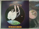 VAN DER GRAAF GENERATOR H TO HE WHO AM THE ONLY ONE / JAPAN