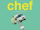 Chef [Original Soundtrack] by Original Soundtrack (Vinyl, Aug-2014, Milan)