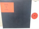 VLADIMIR HOROWITZ / GEORGE SZELL Tchaikovsky Concerto No.1 -12/1/1953 PRIVATE LP