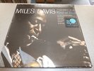 Miles Davis - Kind Of Blue - LP 180g Vinyl /// Neu & OVP