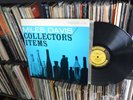 Miles Davis Orig DG Mono RVG Collectors Item Prestige 7044 w50th Rare VG++ To NM