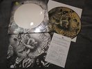 DARK ANGEL-WE HAVE ARRIVED ORG. PIC LP  Assassin Rigor Mortis Razor Sacrifice