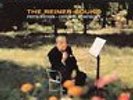 Fritz Reiner: The Reiner Sound 12