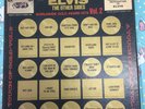 Elvis Presley the other side  4 x 33rpm box vol 2 with elvis wardrobe cutting