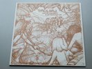 THE SLITS (TYPICAL GIRLS AKA THE GRAPEVINES)- LIVE IN CINCINNATI & SAN FRANCISCO