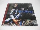 BUSTA RHYMES: When Disaster Strikes 2 LP Vinyl 2015 Reissue - NEVER PLAYED