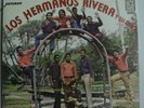 LOS HERMANOS RIVERA No Hay Suerte Para El Hombre re SALSA GUAGUANCO LATIN NEW