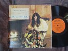 Madeline MacNeil, sings Patchwork   AUTOGRAPHED