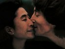 John Lennon & Ono Yoko - Milk And Honey  ( VINYL 08-21-2015 )