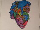 LOVE - FOREVER CHANGES - DE - MINT-NM