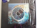 Pink Floyd PULSE Deluxe UK RARE 4x LP BOX SET **UNPLAYED**
