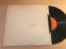 The Beatles - White Album 2 LP Psych EX+ john lennon pual mccartney