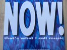 Now That's What I Call Music 18 (Vinyl LP) EX/EX