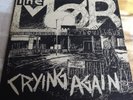 The Mob - Crying Again 12