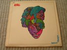 Love  - Forever  Changes - U.K. Original - ex condition - Listen