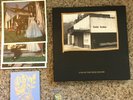 Third Man Vault Package #26 - Live at Gold Dollar w/ Extras - Brand New Free Shi