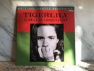 Natalie Merchant - Tigerlily 45RPM MFSL Original Master Recording Vinyl