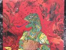 12 Bar Bruise By King Gizzard And The Lizard Wizard