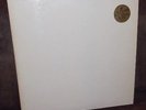 Doppel-Vinyl-LP: THE BEATLES - Same [White Album] (1968) No.367875/Poster+Photos