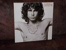 Doppel-Vinyl-LP: The Best Of THE DOORS (1985)[Light My Fire,Riders On The Storm]