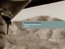 Brian Jonestown Massacre - Bringing It All Back Home Again Vinyl LP A Recor NEW