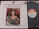 DENON 4RX-9003-N  ROGER ROUYER EVERGREEN SCREEN MUSIC LP (1974) NM JAPAN QUAD