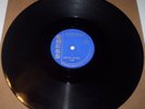 Chuck Berry 78 Chess 1729 Memphis Tennessee Clean Glossy E++