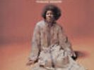 Alice Coltrane - Journey In Satchidananda (Vinyl Used Like New) Remastered