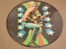 BRUCE SPRINGSTEEN SIMPLY SPRINGSTEEN DOUBLE LIVE PICTURE DISC