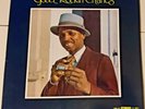 CHICAGO BLUES HARMONICA LP: GOOD ROCKIN’ CHARLES Rooster Blues/Double Trouble