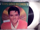 ELVIS PRESLEY,12