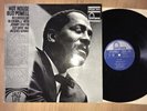 Bud Powell Hot House Live In Edenville With Johnny Griffin Fontana Eurojazz