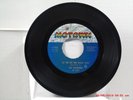 THE SUPREMES -(45)- LET ME GO THE RIGHT WAY / TIME CHANGES THINGS - MOTOWN- 1962