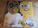 Paul McCartney 2x LP Twin Freaks 2005 EMI 1st press FACTORY SEALED Beatles OOOOO