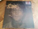 John Lennon LP Imagine 1997 EMI 100 press Poster & Postcard ALL NEAR MINT BBBBBB