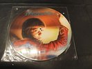 Marillion Picture Disc 12MARIL P3 EMI Records Prog / Psych EP EX