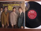 The Small Faces - From the beginning UK Decca LK 4879 mono 1967