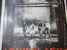 The Clash - Sandinista  - 1980 - FSLN1 - Rock - Vinyl