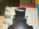 T Rex - Flyback-Electric Warrior-The Slider-Original 1970s Albums